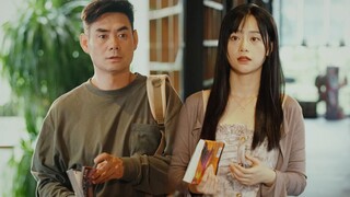 陈翔六点半：你不应该问我，今天为什么要发这条视频吗？