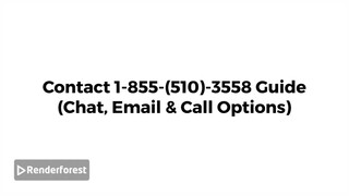 {{Full*DL}}™ {[List]} of Delta Airline© CUSTOMER© SERVICE℗ — 24/7 Live Person Assistance GUide