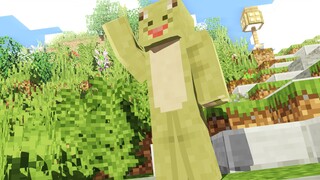 Free Mod Ultimate Stitcher Release Notice