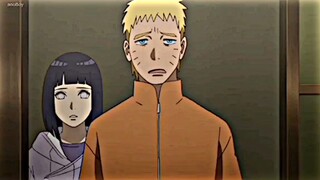 kata² boruto keknya mengandung spoiler😎🔥