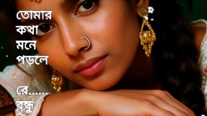 কণটেআছি