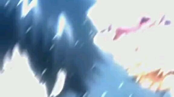 dayum bro aint let that slide