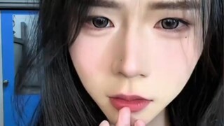 依旧兰花豆