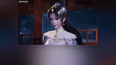 Wan Jie Du Zun Eps 378 Indo