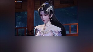 Wan Jie Du Zun Eps 378 Indo