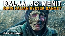 GA TEGA❗TAPI WAJIB NONTON❗