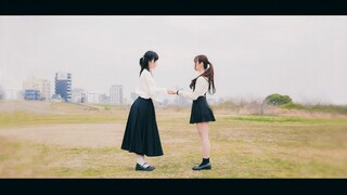 【みこ餅】ニア/Near 【初合作！】