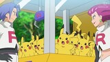 Pokemon (2019) - 035