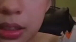 Mahal ko kayo eh ♥️💗😘