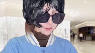 Bagaimana caranya aku mendekati gadis 2D?