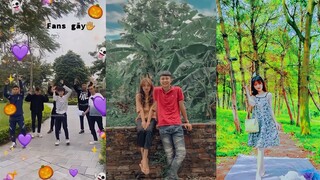 Tik Tok Gãy TV Media  💘  Tổng hợp các video hài hước của Team Gãy TV Media trên Tik Tok Phần 21