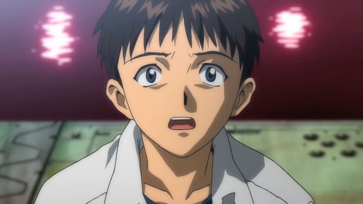 movie neon-genesis-evangelion-death-rebirth-1997