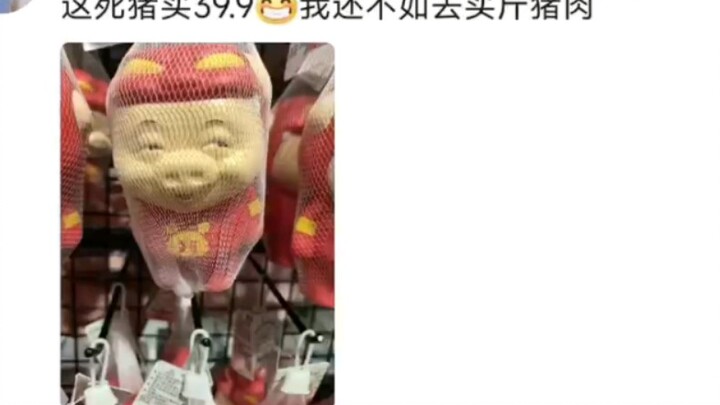 Giá cả bây giờ thật là vô lý quá, đi làm cũng chẳng đủ ăn.