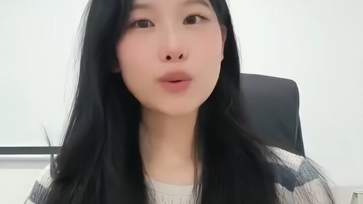 蛋 kǎi ไข่