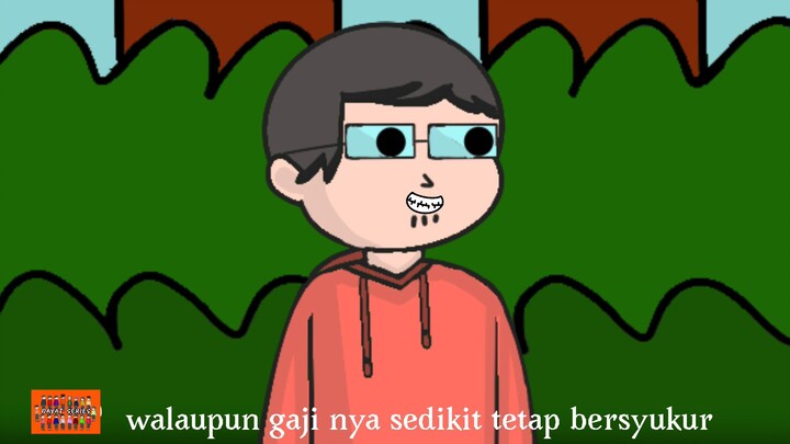 bencong