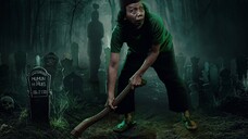 MUMUN (2022) webdl