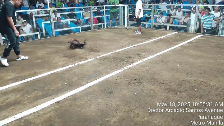 #gafferlife #lefttwist