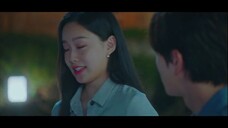 Hotel Del Luna Episode 15 Bahasa Indonesia