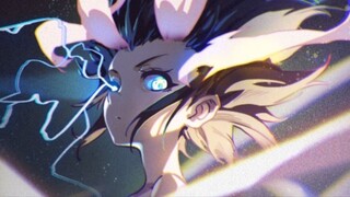 With this one cut, Bilibili will at least take a six-year step backward!!!