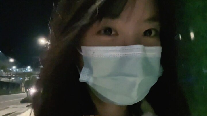 "Mọi người cuối cùng sẽ bị mắc kẹt bởi những thứ mà họ không thể có được khi còn trẻ."