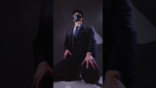 BL TikTok Video /소년 사랑 소년 /boy Love boy #boylove #blshorts #bltiktok #bl #boyloveboy #foryou #fyp