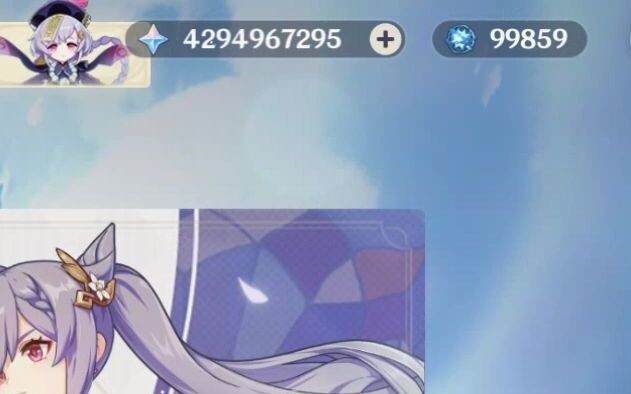 เมื่ออดไม่ได้ที่จะจั่วไพ่ ดูนี่สิ...  