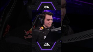 JonahP is a CLUTCH MASTER! #valorant #shorts #valorantclips