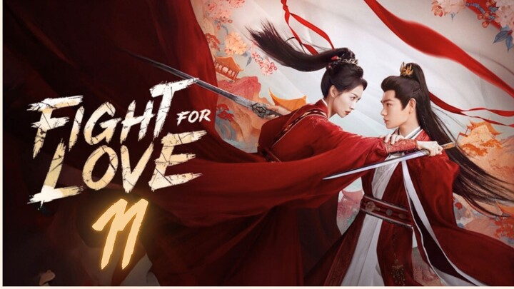 𝔽𝔽𝕃; 𝓜𝓸𝓾𝓷𝓽𝓪𝓲𝓷 𝓪𝓷𝓭 𝓡𝓲𝓿𝓮𝓻 𝓟𝓲𝓵𝓵𝓸𝔀 - 𝐸𝑝𝑖𝑠𝑜𝑑𝑒 11 [𝐸𝑛𝑔 𝑆𝑢𝑏]