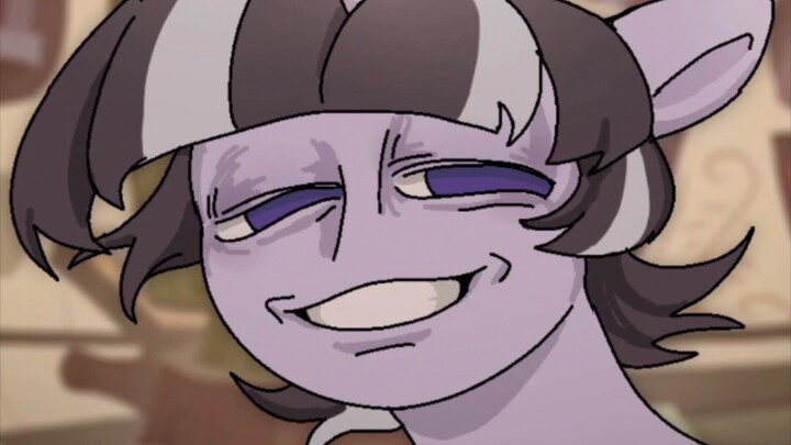 Mayor Shaoma