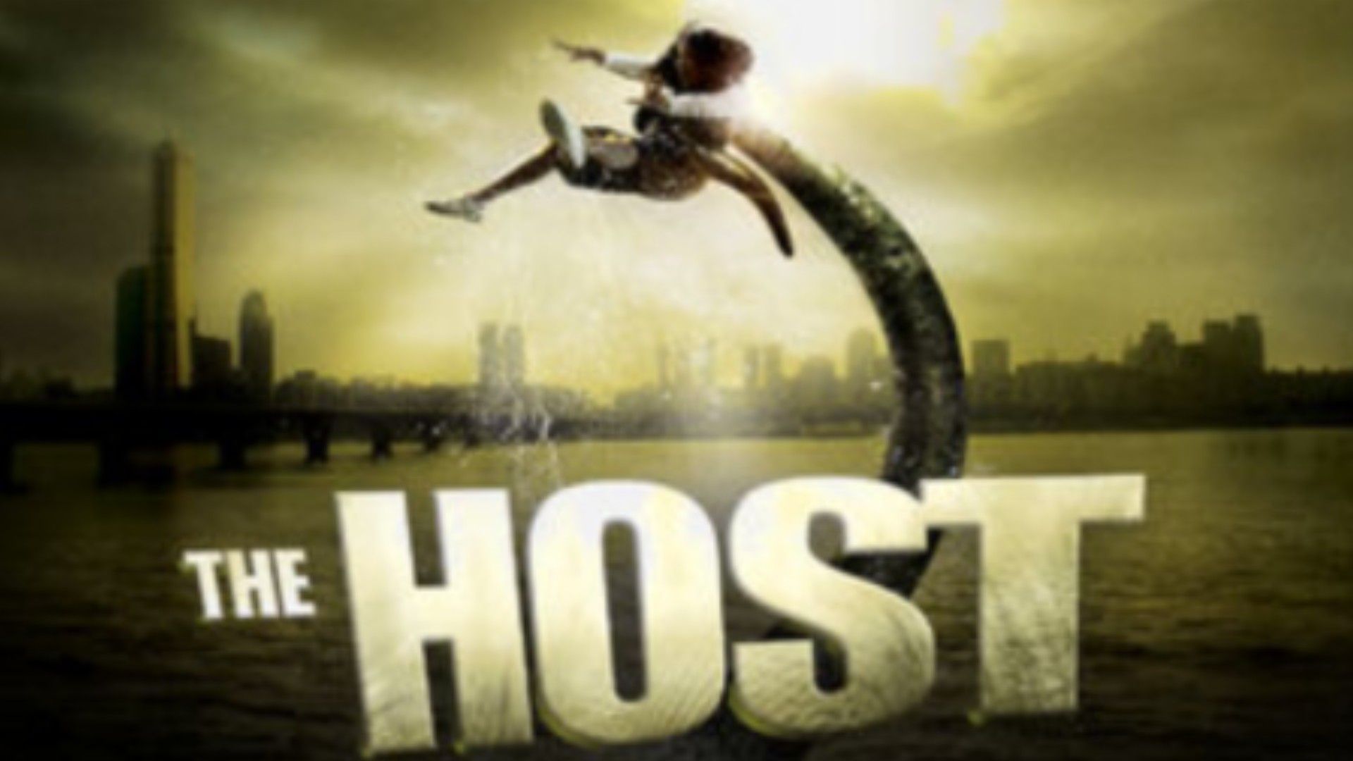 The host korean movie english subtitles sale