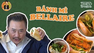 BÁNH MÌ NGUYỄN NGỌ | Ẩm Thực & Đời Sống với MC Việt Thảo | Chuyện Bên Lề 1540
