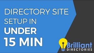 Brilliant Directories Review: The Ultimate Tool for Managing Member-Based Sites