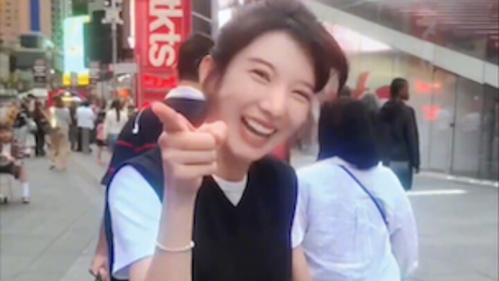 ชีวิตจะไปผ่านไปกับทุกคนได้ยังไงกัน