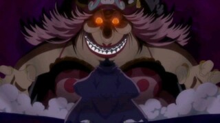 The servant of the king ~ why fear the princes