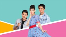 🇵🇭 MISS GRANNY | FULL MOVIE