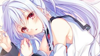 [Plastic Memories New Ending] Your Ella is back