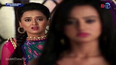 Serial Drama India Swaragini BTV - 11 Juli 2025