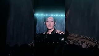 Being a carat is really tough😌 #seventeen #carat #kpop