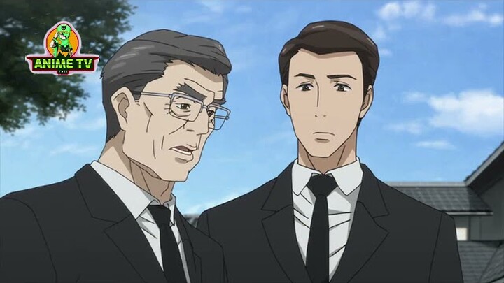 PARASYTE ep-12 [part10/11] || FreeAnimeTV