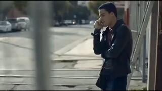 Jnske - Hinala (slowed + reverb)