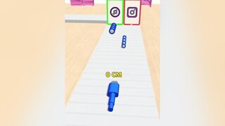 fypシ foryou funny game games gaming ❤️