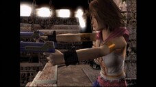 Dead Fantasy I HD