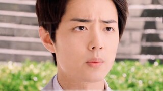 [Xiao Zhan Narcissus] Sixteen episodes of "Double Care/Darkness/Compulsion/Yandere/Forbidden Love/Do