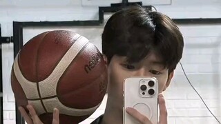 bae hyunsung family by choice era>>