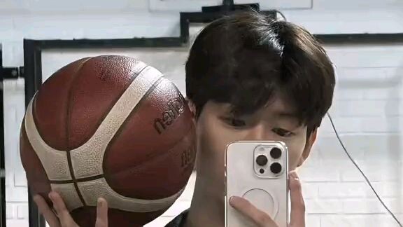 bae hyunsung family by choice era>>