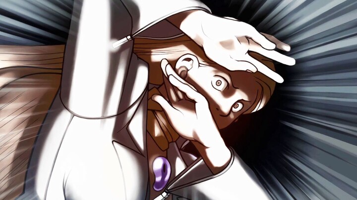 เกมที่พาผู้เล่นนับไม่ถ้วนขึ้นศาล กลับมีเรื่องราวสุดพิสดารเช่นนี้ด้วยเหรอ?