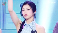 Hearts2Hearts - Pretty Please | Show MusicCore 251004