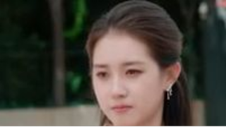 ยามเมฆจาง จันทร์กระจ่าง