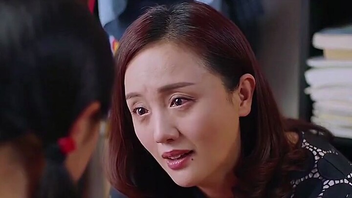 # شاهدت المسلسل كله بسبب مقطع واحد | أقاربي # تابعني لتحصل على تحديثات يومية لأفضل المسلسلات