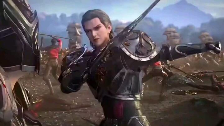 purple river s2 ep 33